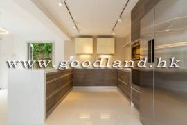 SAI KUNG Village House For Sale | Sea View, Wrap Around Terrace & Excellent Condition