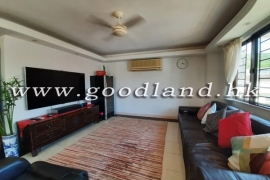 SAI KUNG Village House For Sale | Lovely Garden, Sea View & 5 Bedrooms