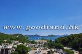 SAI KUNG Village House For Sale | Lovely Garden, Sea View & 5 Bedrooms