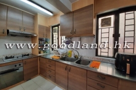 SAI KUNG Village House For Sale | Lovely Garden, Sea View & 5 Bedrooms