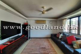 SAI KUNG Village House For Sale | Lovely Garden, Sea View & 5 Bedrooms