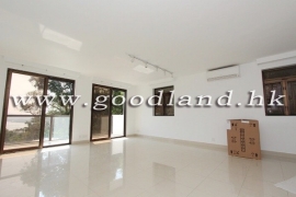 SAI KUNG Duplex Village House For Sale | Rooftop Garden, Sea View & 3 Bedrooms