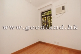 SAI KUNG Duplex Village House For Sale | Rooftop Garden, Sea View & 3 Bedrooms
