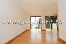 SAI KUNG Duplex Village House For Sale | Rooftop Garden, Sea View & 3 Bedrooms