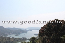 SAI KUNG Duplex Village House For Sale | Rooftop Garden, Sea View & 3 Bedrooms