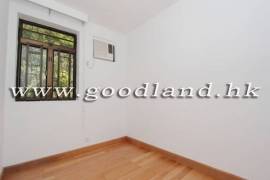 SAI KUNG Duplex Village House For Sale | Rooftop Garden, Sea View & 3 Bedrooms