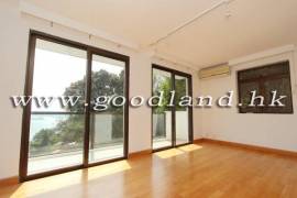 SAI KUNG Duplex Village House For Sale | Rooftop Garden, Sea View & 3 Bedrooms