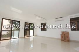 SAI KUNG Duplex Village House For Sale | Rooftop Garden, Sea View & 3 Bedrooms