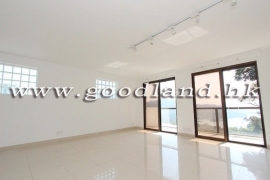SAI KUNG Duplex Village House For Sale | Rooftop Garden, Sea View & 3 Bedrooms