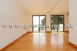 SAI KUNG Duplex Village House For Sale | Rooftop Garden, Sea View & 3 Bedrooms