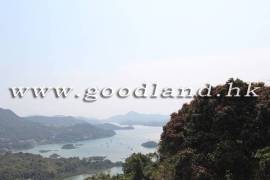SAI KUNG Duplex Village House For Sale | Rooftop Garden, Sea View & 3 Bedrooms
