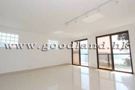 SAI KUNG Duplex Village House For Sale | Rooftop Garden, Sea View & 3 Bedrooms