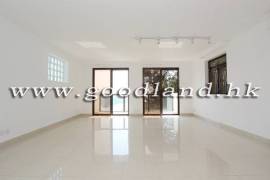 SAI KUNG Duplex Village House For Sale | Rooftop Garden, Sea View & 3 Bedrooms