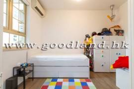 SAI KUNG Lower Duplex Village House For Sale | Garden, Open Plan Layout & 3 Bedrooms