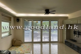SAI KUNG Waterfront Village House For Sale | Quiet Location & 4 En-Suite Bedrooms