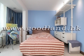 SAI KUNG Waterfront Village House For Sale | Quiet Location & 4 En-Suite Bedrooms