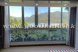 SAI KUNG Waterfront Village House For Sale | Quiet Location & 4 En-Suite Bedrooms