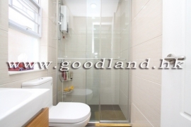 SAI KUNG Waterfront Village House For Sale | Quiet Location & 4 En-Suite Bedrooms