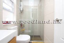 SAI KUNG Waterfront Village House For Sale | Quiet Location & 4 En-Suite Bedrooms