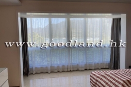 SAI KUNG Waterfront Village House For Sale | Quiet Location & 4 En-Suite Bedrooms