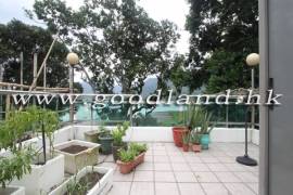SAI KUNG Waterfront Village House For Sale | Quiet Location & 4 En-Suite Bedrooms
