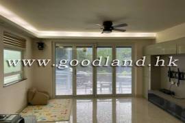 SAI KUNG Waterfront Village House For Sale | Quiet Location & 4 En-Suite Bedrooms