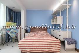 SAI KUNG Waterfront Village House For Sale | Quiet Location & 4 En-Suite Bedrooms