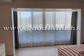 SAI KUNG Waterfront Village House For Sale | Quiet Location & 4 En-Suite Bedrooms