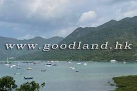SAI KUNG Waterfront Village House For Sale | Quiet Location & 4 En-Suite Bedrooms