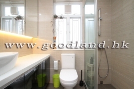 SAI KUNG Waterfront Village House For Sale | Quiet Location & 4 En-Suite Bedrooms