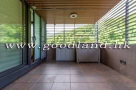 SAI KUNG Detached Village House For Sale | Large Garden, Private Gate Parking & 3 En-Suites
