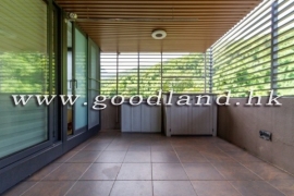SAI KUNG Detached Village House For Sale | Large Garden, Private Gate Parking & 3 En-Suites