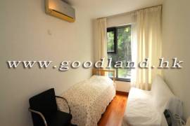 SAI KUNG Village House For Sale | Renovated Family Home, Garden & 5 Bedrooms