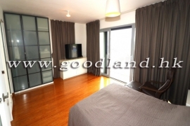 SAI KUNG Village House For Sale | Renovated Family Home, Garden & 5 Bedrooms