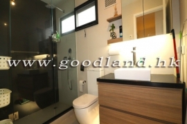SAI KUNG Village House For Sale | Renovated Family Home, Garden & 5 Bedrooms