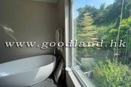 SAI KUNG Village House For Sale | Renovated Family Home, Garden & 5 Bedrooms