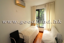 SAI KUNG Village House For Sale | Renovated Family Home, Garden & 5 Bedrooms