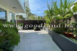 SAI KUNG Village House For Sale | Renovated Family Home, Garden & 5 Bedrooms