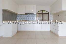 SAI KUNG Village House For Sale | Sea View From Every Floor & 4 Bedrooms