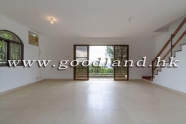 SAI KUNG Village House For Sale | Sea View From Every Floor & 4 Bedrooms