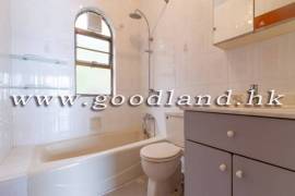 SAI KUNG Village House For Sale | Sea View From Every Floor & 4 Bedrooms