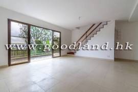 SAI KUNG Village House For Sale | Sea View From Every Floor & 4 Bedrooms