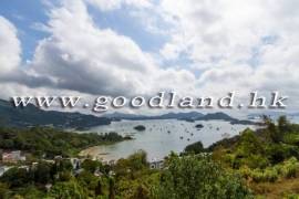 SAI KUNG Village House For Sale | Sea View From Every Floor & 4 Bedrooms