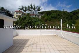 SAI KUNG Village House For Sale | Sea View From Every Floor & 4 Bedrooms