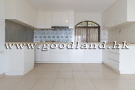 SAI KUNG Village House For Sale | Sea View From Every Floor & 4 Bedrooms
