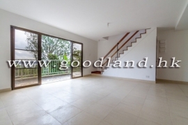 SAI KUNG Village House For Sale | Sea View From Every Floor & 4 Bedrooms