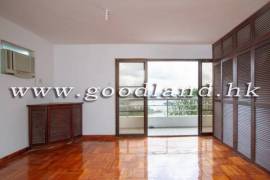 SAI KUNG Village House For Sale | Sea View From Every Floor & 4 Bedrooms