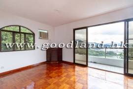 SAI KUNG Village House For Sale | Sea View From Every Floor & 4 Bedrooms