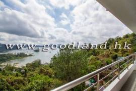 SAI KUNG Village House For Sale | Sea View From Every Floor & 4 Bedrooms