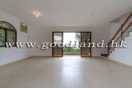 SAI KUNG Village House For Sale | Sea View From Every Floor & 4 Bedrooms